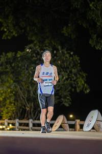 BIB: 
                            <button type="button" onclick="openModal(26531525)" class="btn btn-primary btn-sm float-right btn-popup" data-toggle="modal" data-target=".modal-high-quality">
                        <i class="fas fa-shopping-cart"></i> Add to Cart
                    </button>
                                            <button type="button" onclick="isThisMe(26531525, true)" class="btn btn-success btn-sm float-right btn-popup btn-isme hidden" data-toggle="tooltip" data-placement="bottom" title="นี่คือรูปของคุณใช่ไหม คลิกที่นี่เพื่อเอาเข้าอัลบั้ม">
                        <i class="fas fa-plus"></i> Add to album
                    </button>
                    <button type="button" onclick="isThisMe(26531525, false)" class="btn btn-warning btn-sm float-right btn-popup btn-isnotme hidden">
                        <i class="fas fa-ban"></i> Remove from album
                    </button>